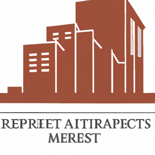 Examining the Benefits of Investing in REITs