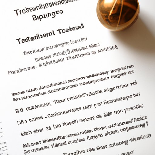 Analyzing the Current Market Conditions for Investing in Treasury Bonds