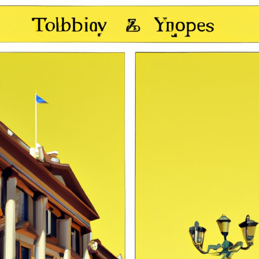 Exploring the Pros and Cons of Investing in Treasury Bonds