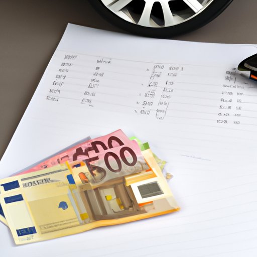 Is It a Good Time to Trade In My Car? Expert Advice on Maximizing Your