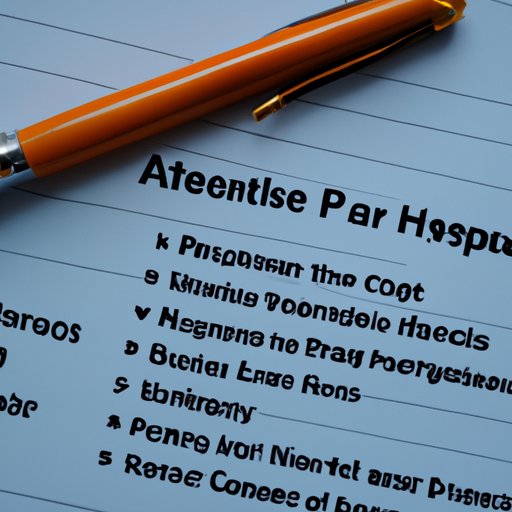 Examining How Employers Use Health Insurance to Attract and Retain Talent