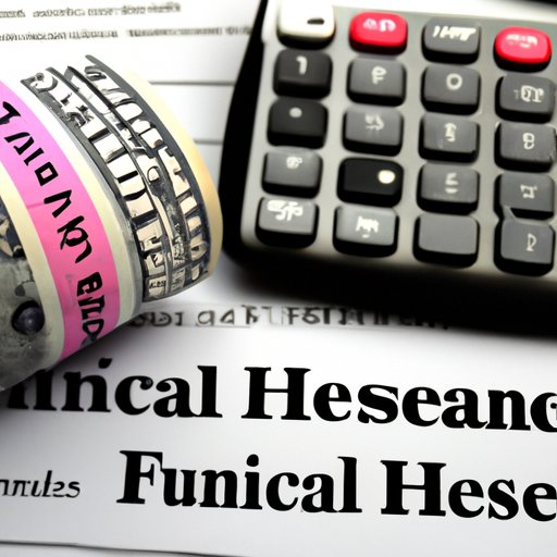 Understanding the Financial Consequences of Not Having Health Insurance