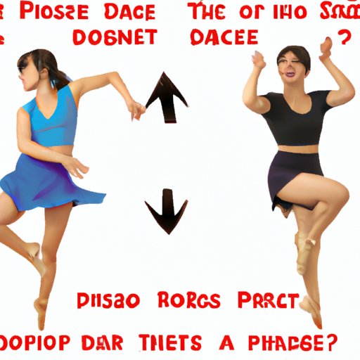 The Pros and Cons of a Daily Dance Routine