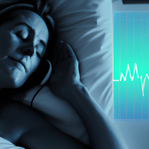 Investigating How Music Can Impact Sleep Quality