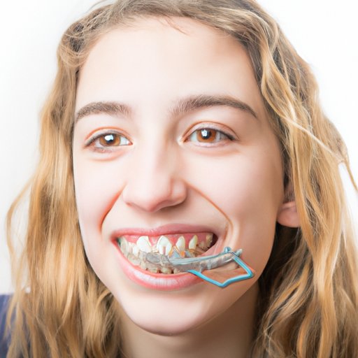 Is It Bad to Wear a Retainer That Does Not Fit? The Enlightened Mindset