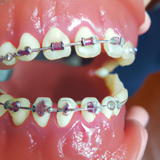 Is It Bad to Wear a Retainer That Does Not Fit? The Enlightened Mindset