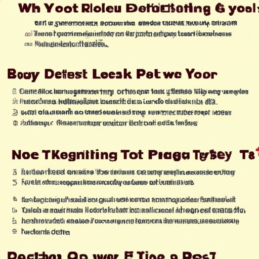 What to Consider Before Committing to a Daily Exercise Routine