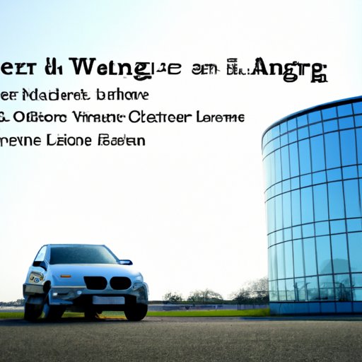 Understanding the Financial Implications of Financing vs. Leasing a Vehicle