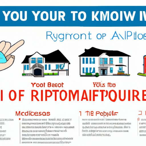 What You Need to Know Before Buying a Home or Investment Property