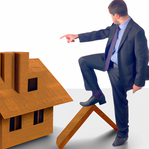 Examining the Risks of Investing in Real Estate