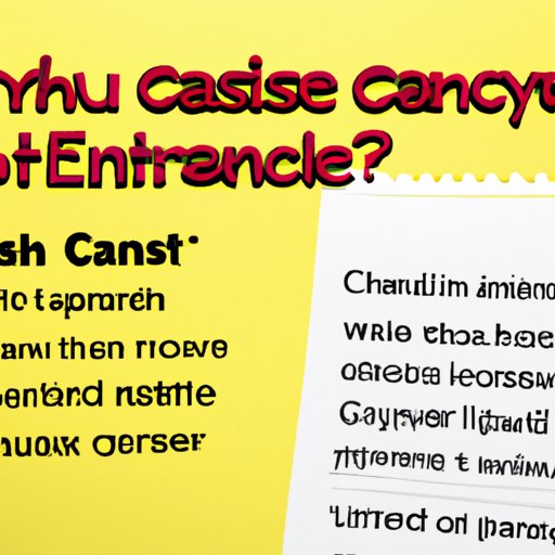 Exploring the Benefits of Paying Cash for a Car vs Financing