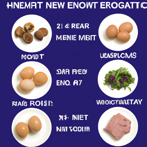 Eating Right Before and After Exercise for Optimal Performance