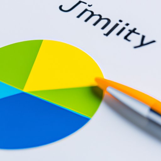 Analyzing Data from a Survey