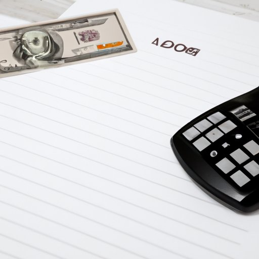 Financial Considerations when Deciding Between Leasing or Financing a Car