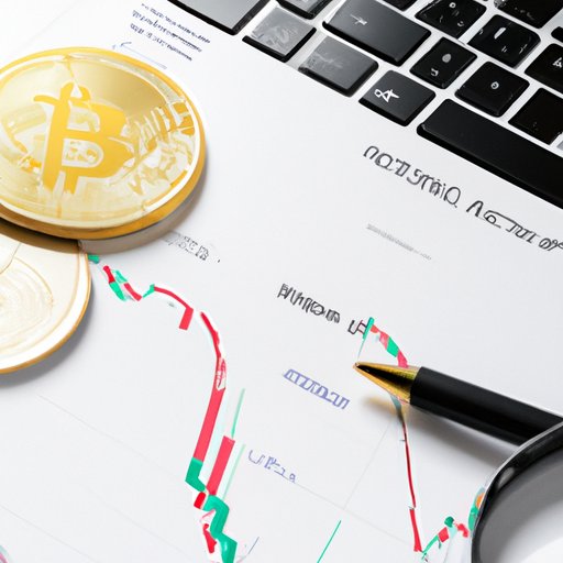 Examining Popular Investment Platforms for Stocks and Cryptocurrency