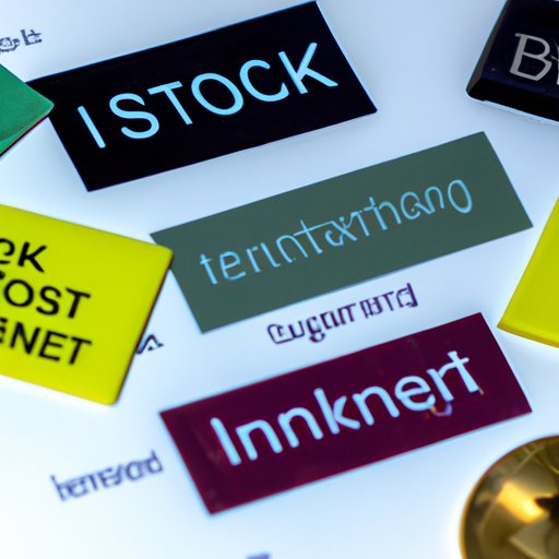 Unpacking the Risks and Rewards of Investing in Stocks and Cryptocurrency