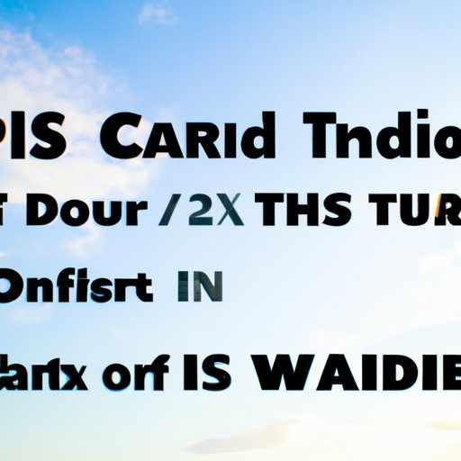 Pros and Cons of Selling Your Car vs Trading it In