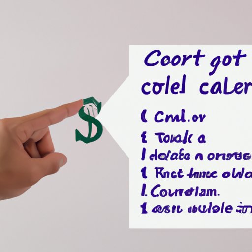 What to Consider Before Selling or Trading in Your Car