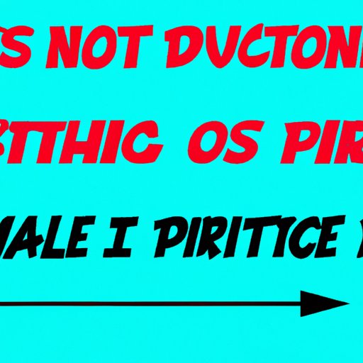Exploring the Benefits of Selling Your Car Privately Vs. Trading It In