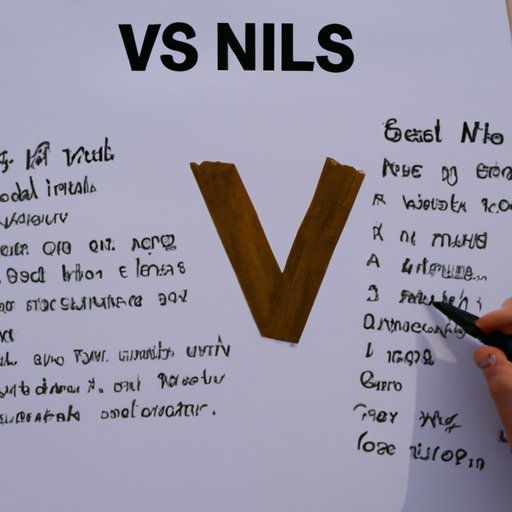 Comparing the Pros and Cons of Trading In vs. Selling a Vehicle
