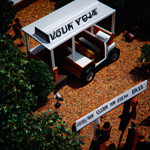 A Guide to Maximizing Your Return When Trading In or Selling Your Vehicle