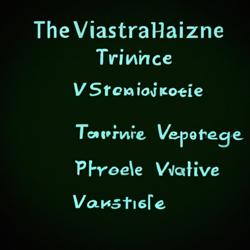 Evaluating Strategies for Maximizing Value When Trading In or Selling Privately