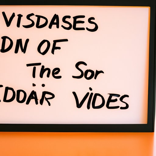 Pros and Cons of Trading In vs Selling to a Dealership