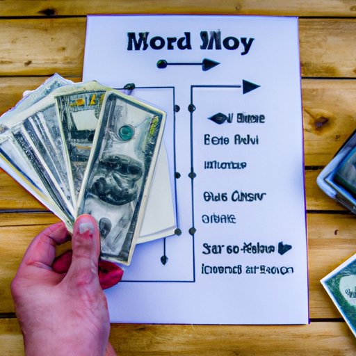 How to Get the Most Money When Trading in or Selling Your Car