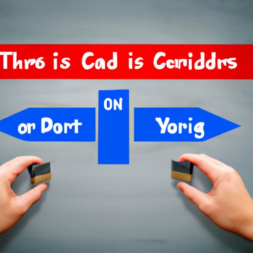 Comparing the Pros and Cons of Trading In Your Car