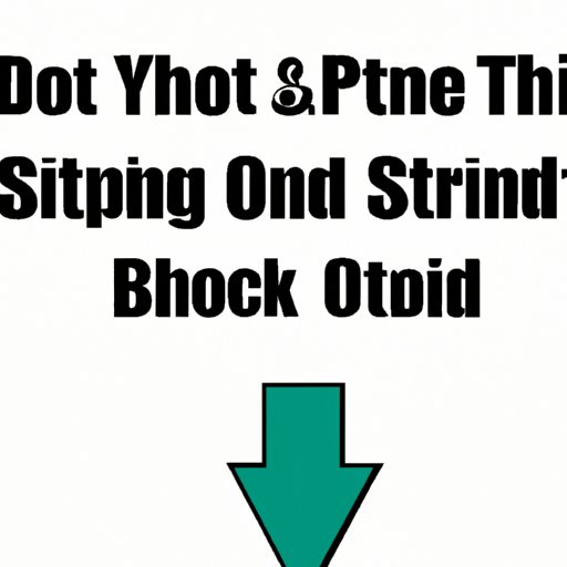 How to Decide if Trading Stocks or Options is Right for You