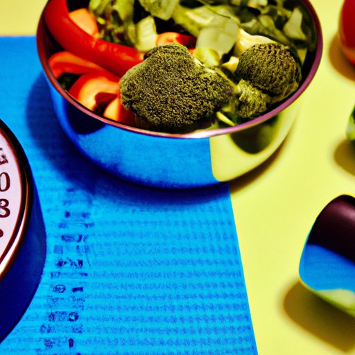 Exploring How Working Out on an Empty Stomach Can Help with Weight Loss