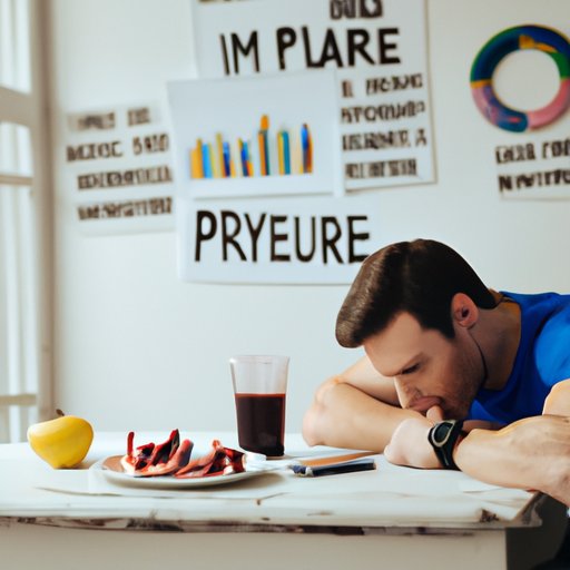 Examining Recent Research into the Effects of Working Out on an Empty Stomach