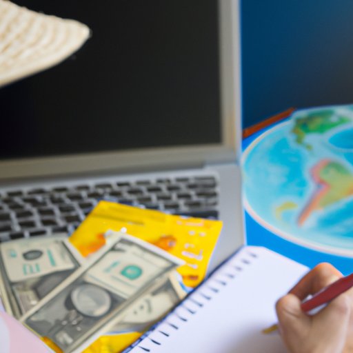 Travel Agent Tips for Saving Money on Vacation Packages