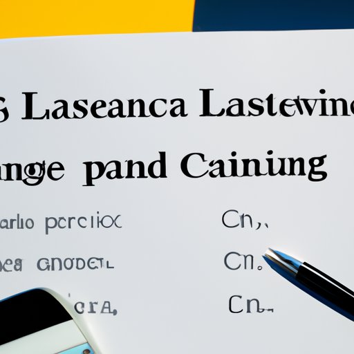 Exploring the Financial Advantages and Disadvantages of Financing vs. Leasing a Car