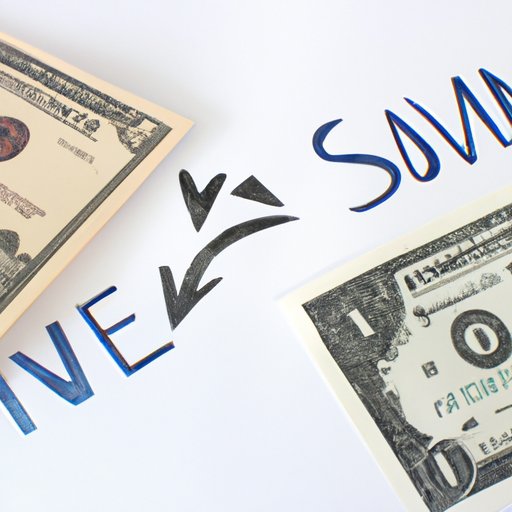 How to Save Money on Airfare: Round Trip vs One Way Tickets