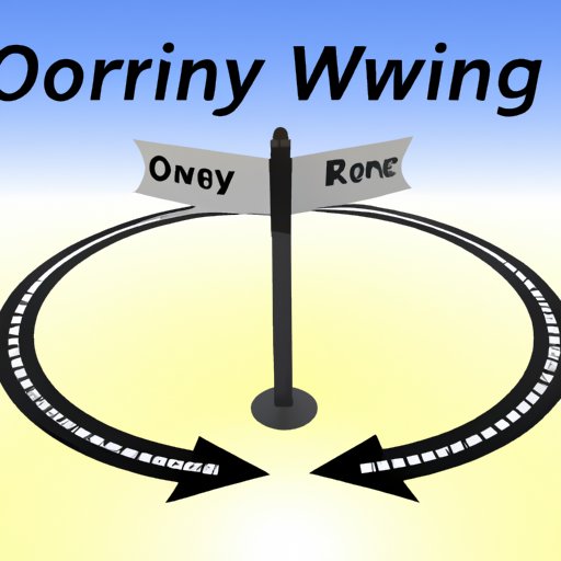 Exploring the Pros and Cons of Flying Round Trip or One Way