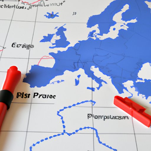 Analyzing the Current Travel Restrictions in Europe