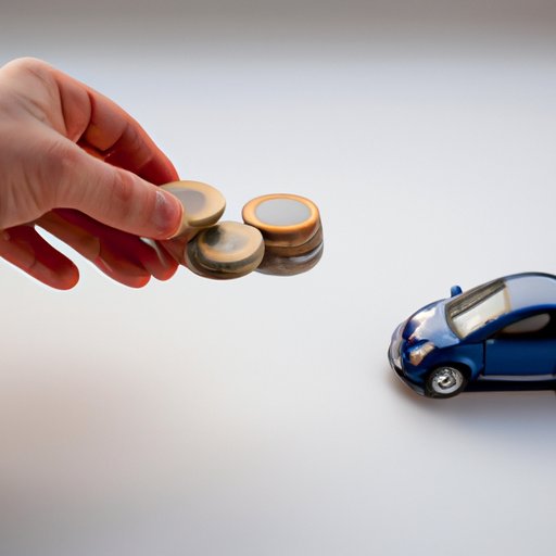 Compare Financing Options for New and Used Cars