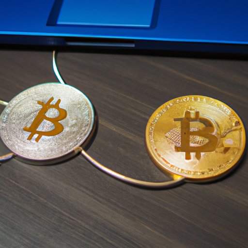 Comparing Different Platforms for Selling Bitcoins