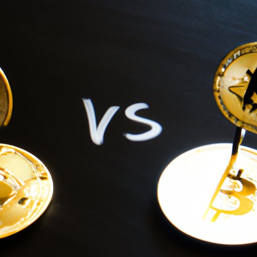 Exploring the Pros and Cons of Selling Bitcoins