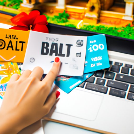Finding Deals and Discounts for Traveling in Bali