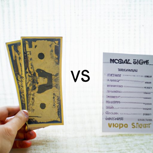 Comparing the Cost of Travel to Japan to Other Destinations