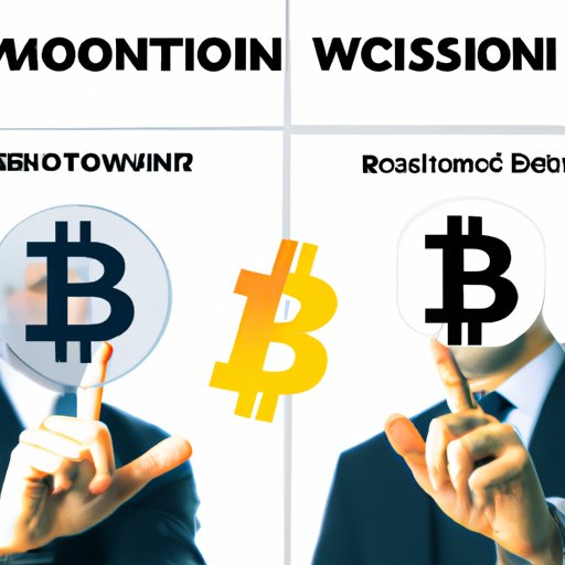  Exploring the Pros and Cons of Investing in Bitcoin Now 