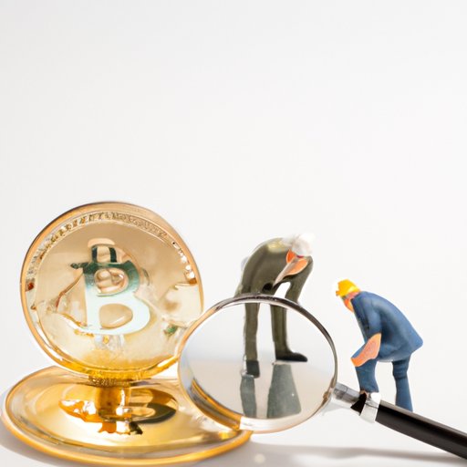  Examining the Risks Involved with Buying Bitcoin 