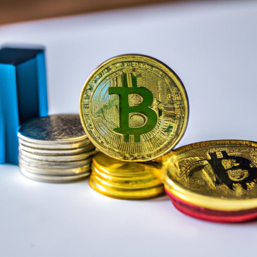  Comparing Bitcoin to Other Financial Assets and Investments 