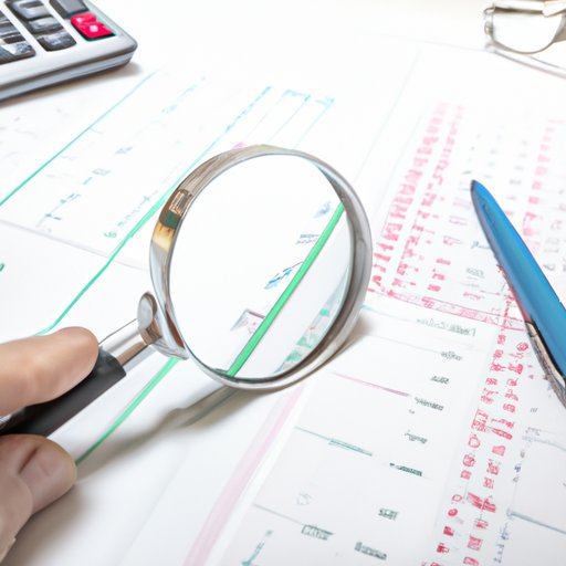 Investigating the Performance of the Stock Market in Recent Years