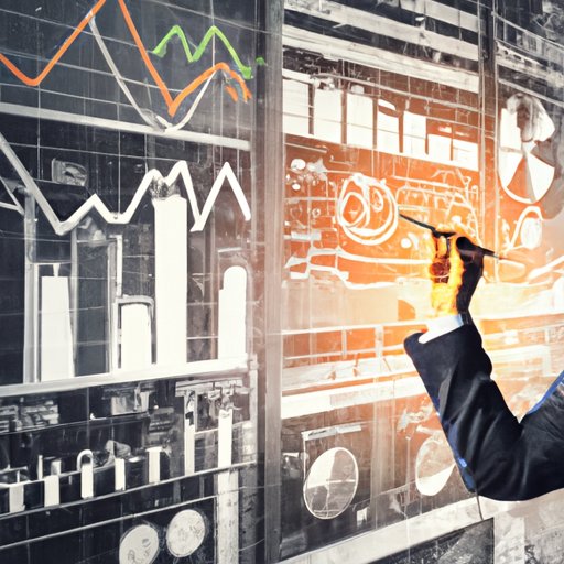 Analyzing the Benefits of Investing