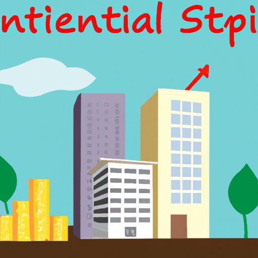 Strategies for Investing in Commercial Property