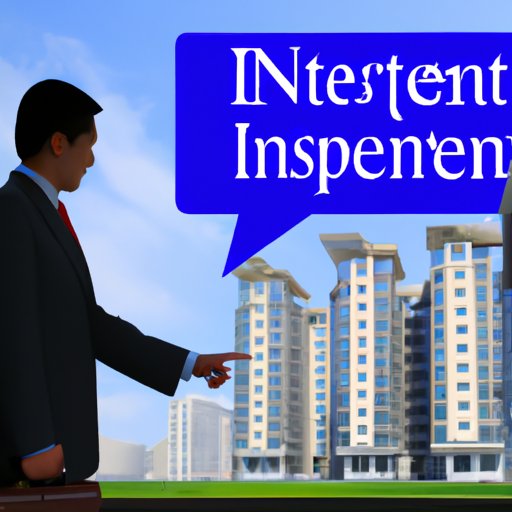 What to Consider Before Investing in Commercial Property