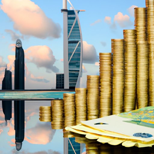 Evaluating the Economic Stability of Dubai